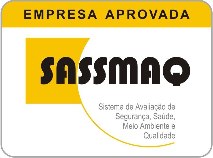 Sassmaq